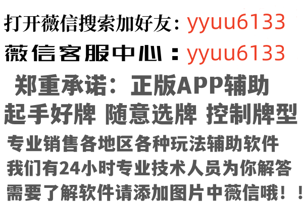 抚州心事因特网有限公司